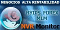 NVR Monitor:: The best list of programs: HYIPS, FOREX, MLM