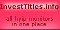 InvestTitles.info logo