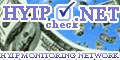 HYIP Check - The Best HYIP Rating and Monitoring Network