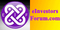 eInvestorsForum.com