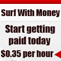 surfwithmoney