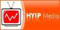 HYIP Media: HYIP Monitor, HYIP Rating &HYIP Forum - Premier HYIP Monitoring
