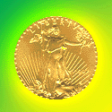 1Gold-Game