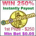 GuGold