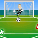 GoldKick
