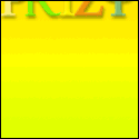 Prizy