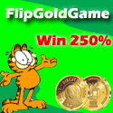 FlipGoldGame