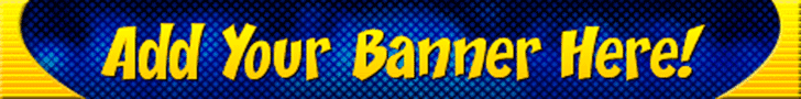 best banner
