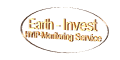 Earth-Invest.org - HYIP monitoring service
