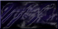 www.ocean-m.net