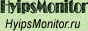 HYIPs Monitor - Honest monitor