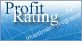 www.profitrating.com