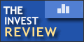 theinvestreview.com