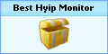 monhyip.net