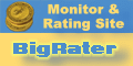 HYIP - Monitor - Rating Site - Listings - AutoSurf Ratings - Forums - HYIP History - News - Partners - FREE