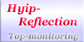 HYIP-Reflection.info:: top monitorings, scam DB