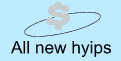 All-HYIPs.info - making money online Dear Sirs, I am glad to introduce you the web-site, which has become my wizzard in money-making onlinehyip All-HYIPs.info - Online Investment Monitoring Services