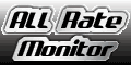 All Rate Monitor - Best of monitoring HYIPs!