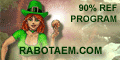 rabotaem.com