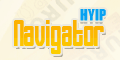 HYIP-Navigator: your best explorer in ther world of HYIPs