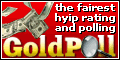 goldpoll.com