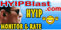 The Fairest HYIP Monitor & Rate